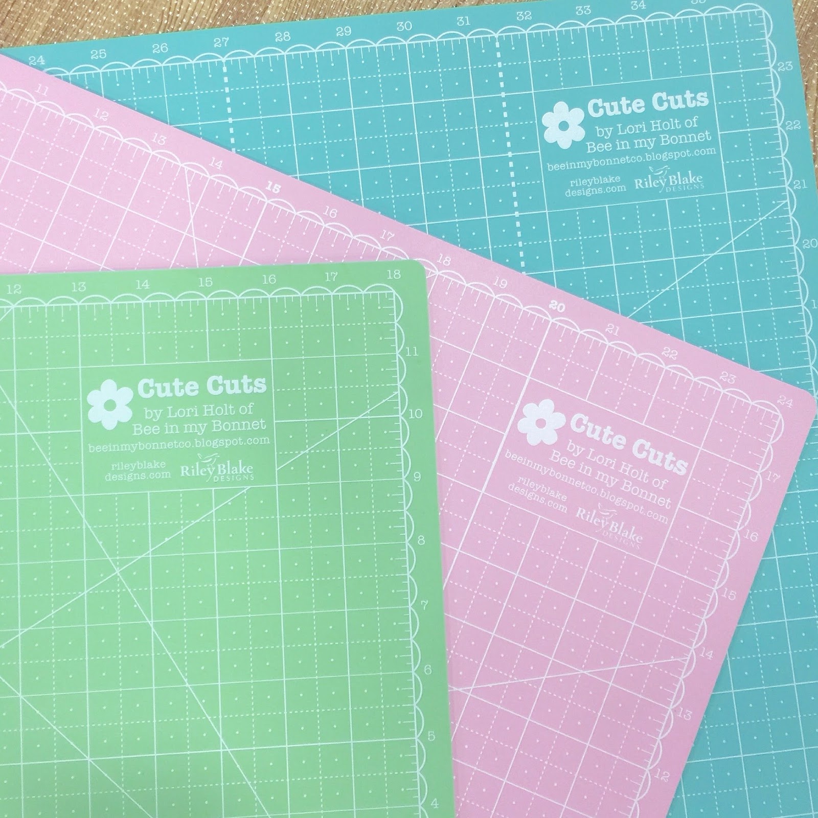 Bee In My Spring Quilt Market in Salt Lake City, UTAH!!!