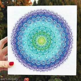 06-Burst-of-Color-Gyöngyi-Szabó-Bright-and-Colorful-Mandala-Drawings-www-designstack-co
