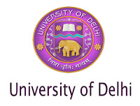 Delhi University