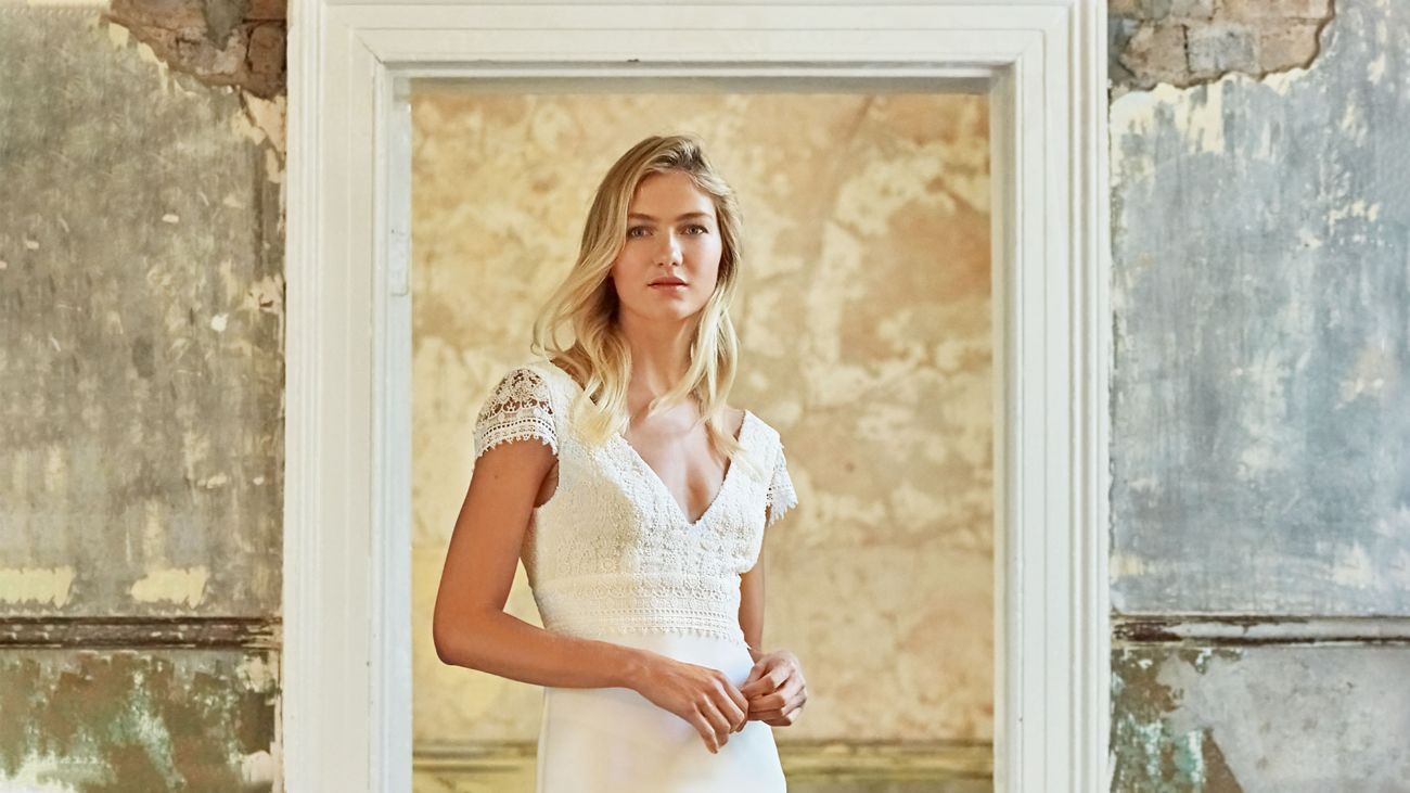 nicole corbett photography weddings bridal gowns wedding dress australian designer