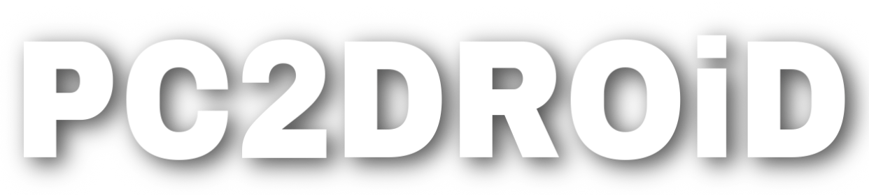 FB Lite 3 Apk Download ( 11 FB Lite Clone Apps Apk )