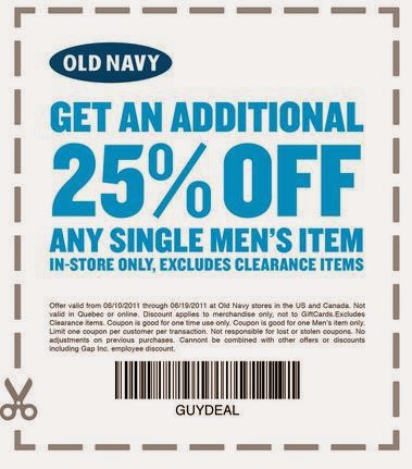 old navy coupon 2015 old navy printable coupons