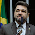 Grande mídia comete erro ao chamar projeto do deputado Marco Feliciano de "censura"