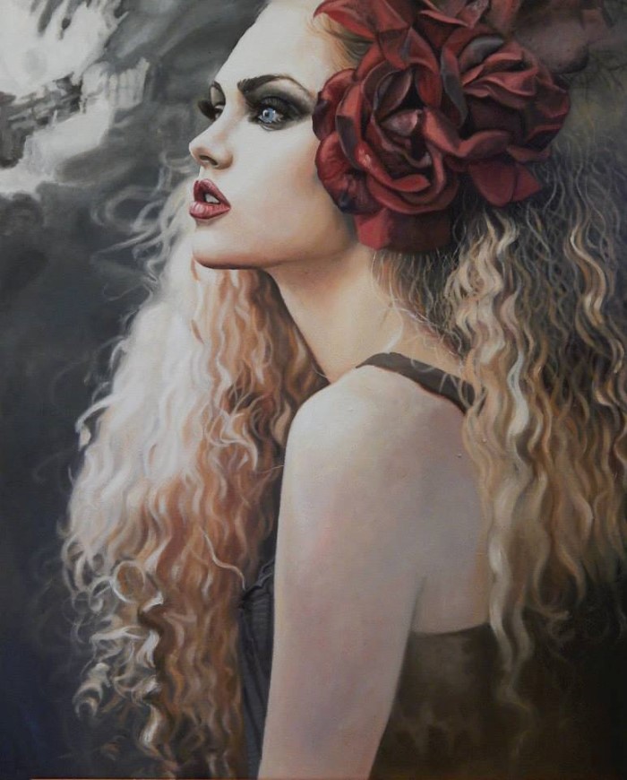 Angel Ivanov