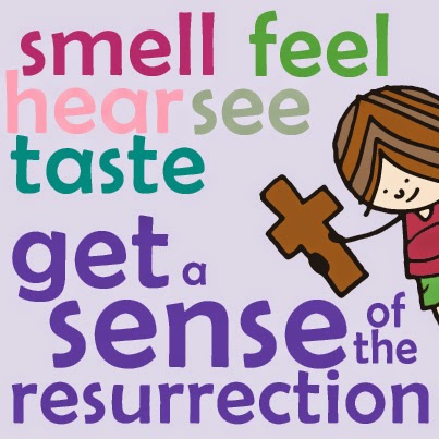 http://ohamanda.com/a-sense-of-the-resurrection-an-easter-experience-for-families/?ap_id=junefuentes%22%20target=%22_blank