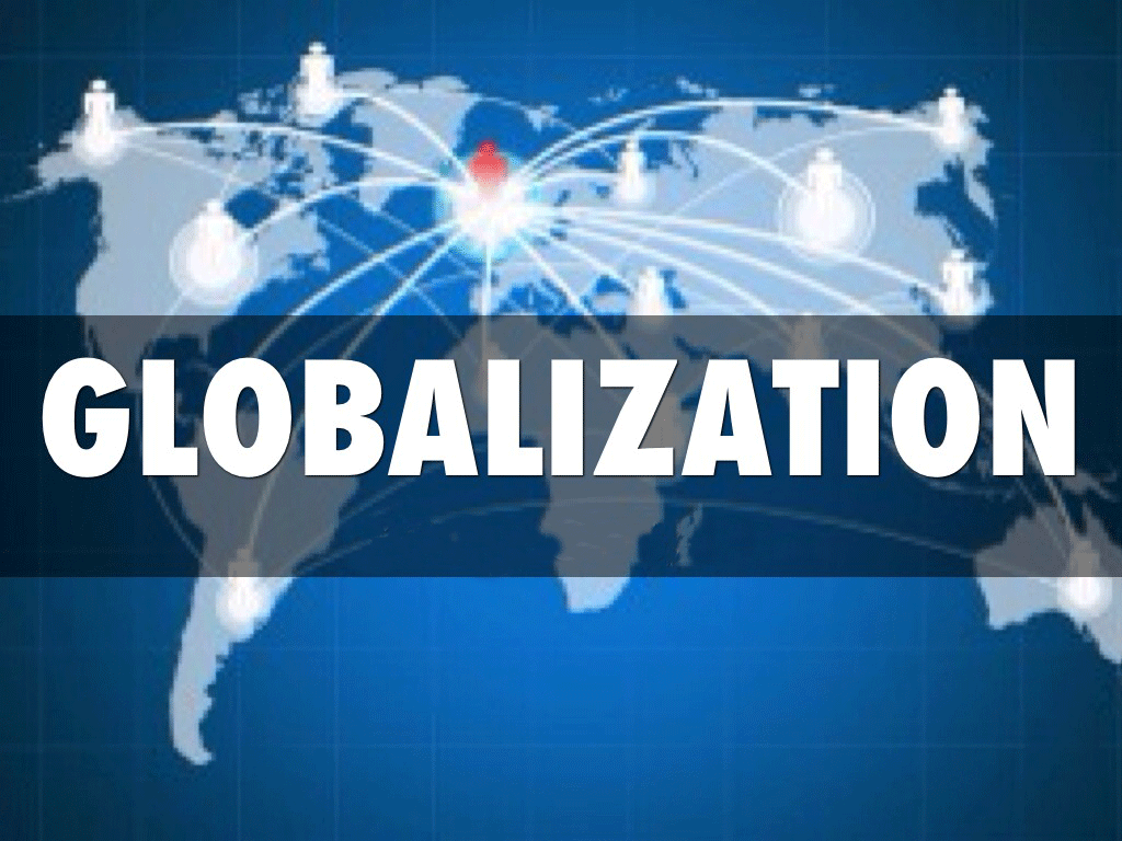Globalization Affecting The Hospitality Industry Hospitality 