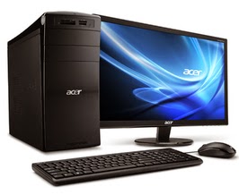 Download Drivers: Acer Aspire M5400 AverMedia TV Tuner Acer Aspire M5400 AverMedia TV Tuner Treiber Windows XP