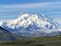 Top 5 Destinations For The Mountain Lover Top 5 Destinations For The Mountain Lover