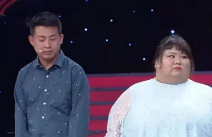 이미지에 대체텍스트 속성이 없습니다; 파일명은 71dlcr4or0816306lon5.jpg 입니다.