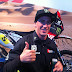 Husqvarna Rally Team presentó su equipo para el Dakar 2013
