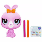 Littlest Pet Shop Special Rabbit (#No #) Pet