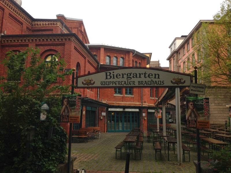 Rot Blau Com Forum Wuppertaler Svsonstiges Wuppertal