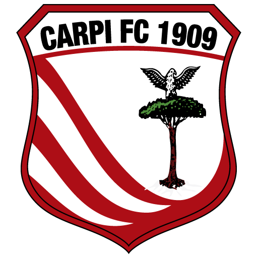 Carpi FC 1909