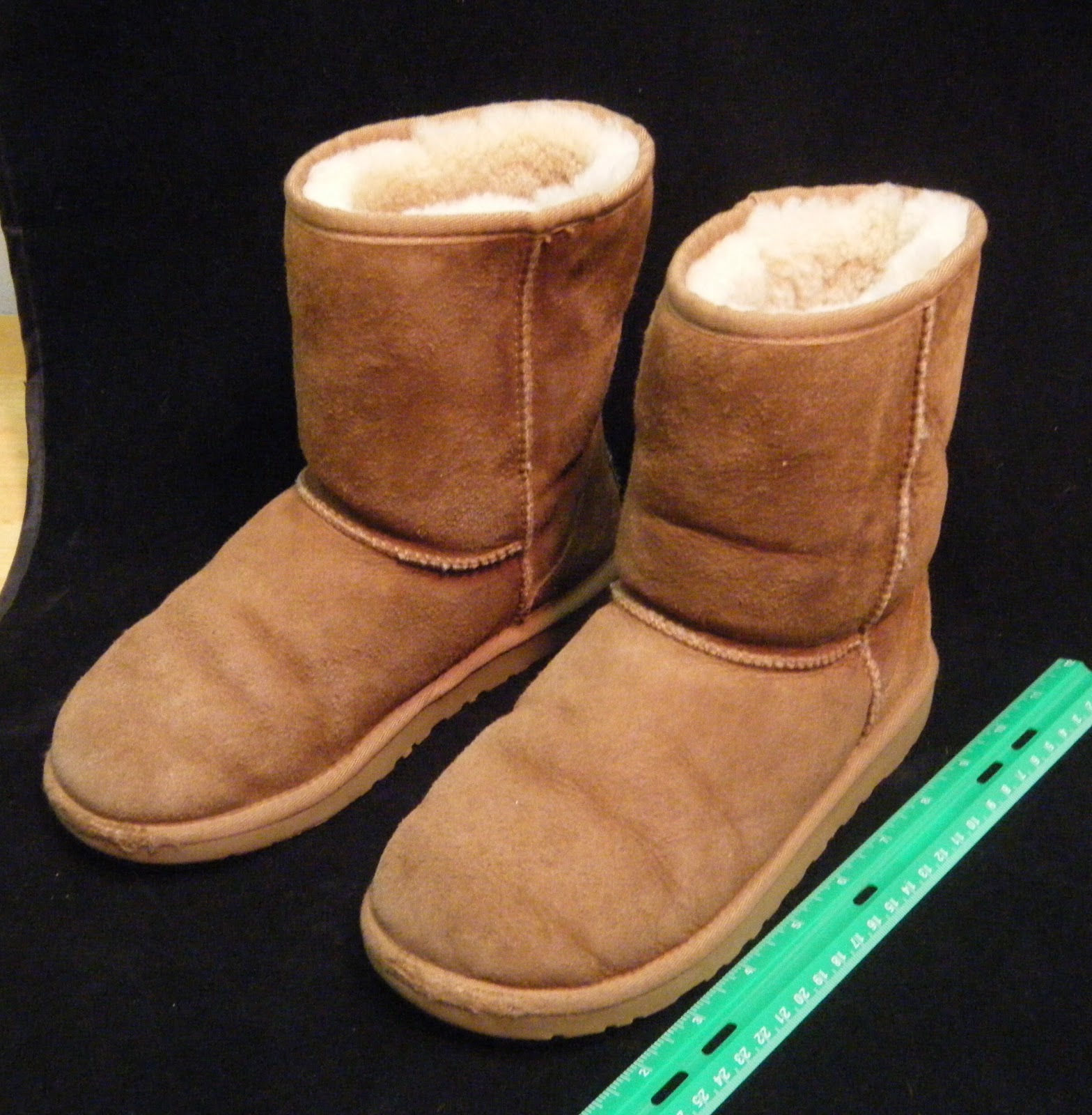 cheap uggs on sale