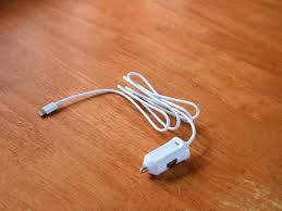 Top 10 car accessories you can buy under Rs.500 Mobile Phone Car Charger
