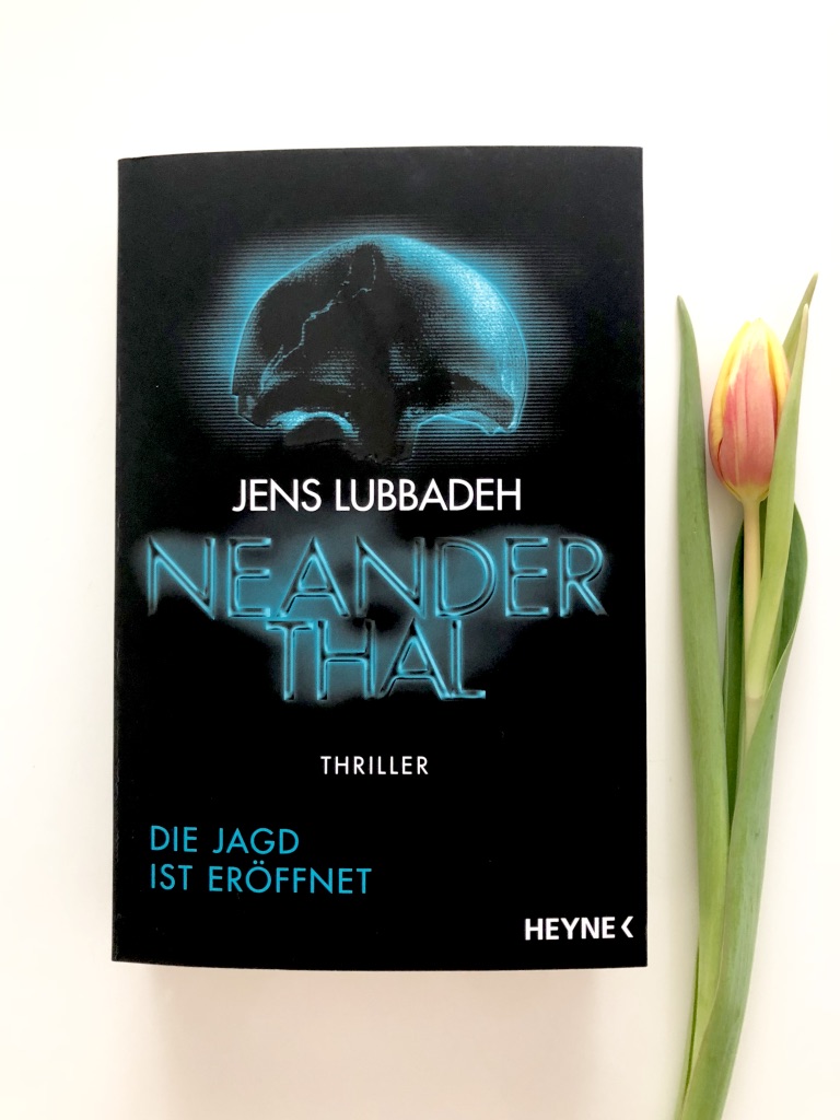 Regensburger Tagebuch November 2014