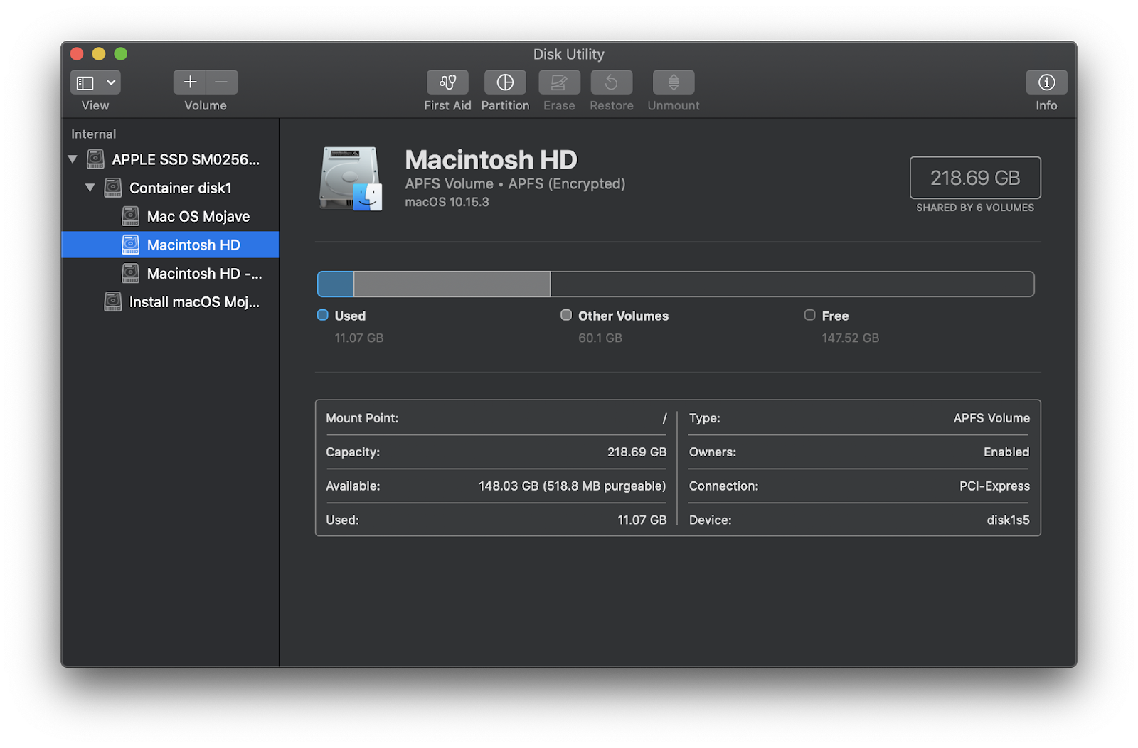 mac os preview keeps opening bootup mac os preview keeps opening bootup