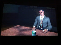 L.A. Noire
