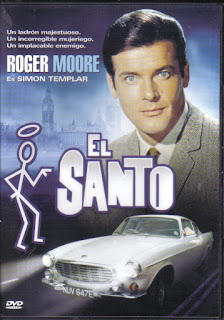EL SANTO (1969)