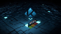 Fondos de pantalla KODI XBMC