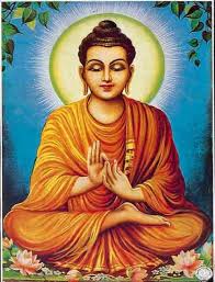 IpsTerkini: POKOK - POKOK AJARAN AGAMA HINDU BUDHA DI INDONESIA