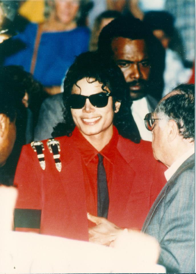 Obsession synonym picture