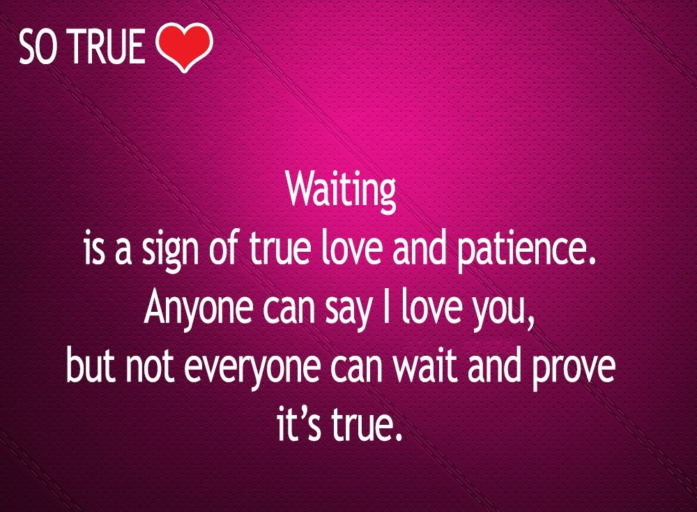 True love waits характеристика. True love waits характеристика. кольцо настоящая любовь ждет. Waiting for love обложка трека. печать true love.