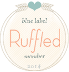 blue label member