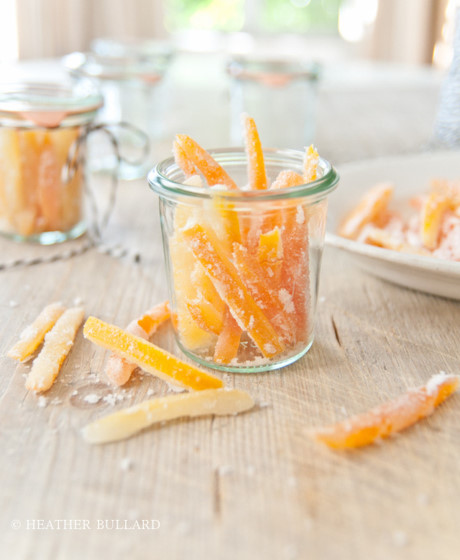 Tan dung vo cam lam mut an ngon cuc ky - Anh 6