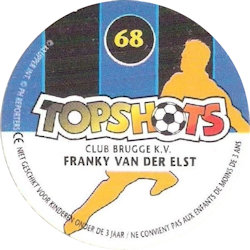 Weihnachtsmarkt 2012 In Zwickau Eroffnet Hit Tv Eu Blog