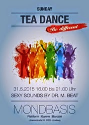 Landkreis Oberspreewald Lausitz Stadt Calau