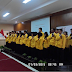 PENGUMUMAN PENERIMAAN PROGRAM MAGANG STAFPRO UNSSAF 2015