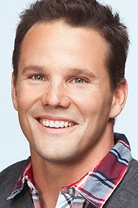 dylan bruno dylan bruno