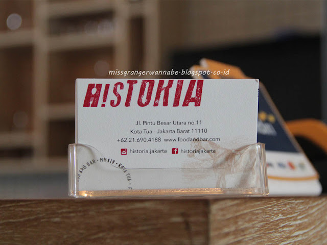 historia-food-bar-kota-tua