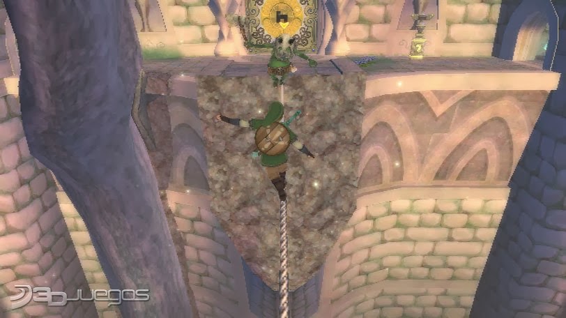 zelda_skyward_sword_1.jpg