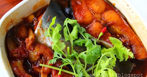 Christine Ha Recipes From My Home Kitchen Download Christine Ha Recipes From My Home Kitchen Download
