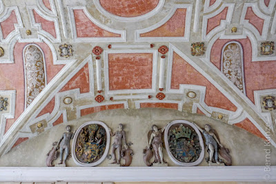 Reise Ostbayern Artikel Aus 2016 Und Fruher