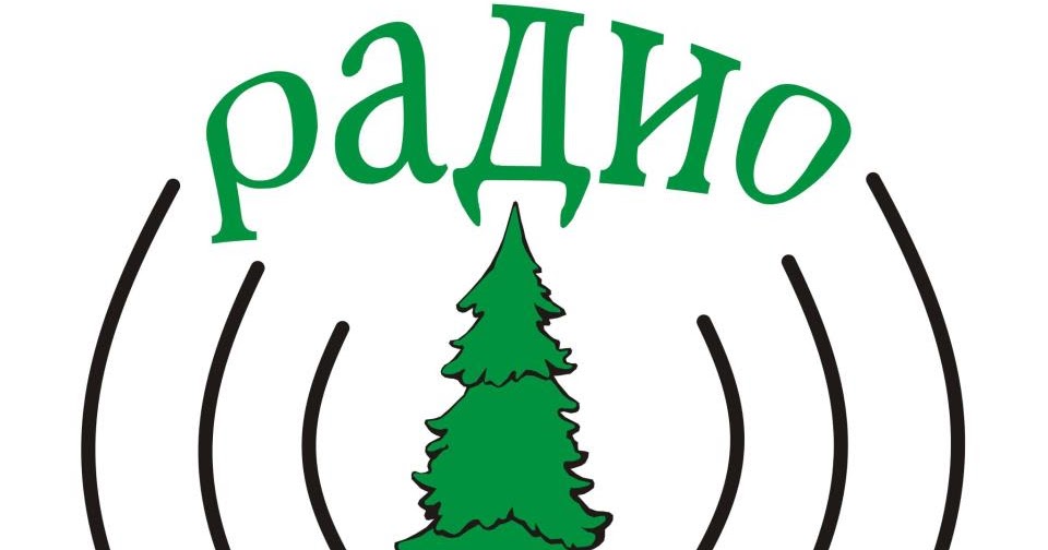 Radio Zlatibor Online Radio Stanice Uzivo Najbolje Radio Stanice