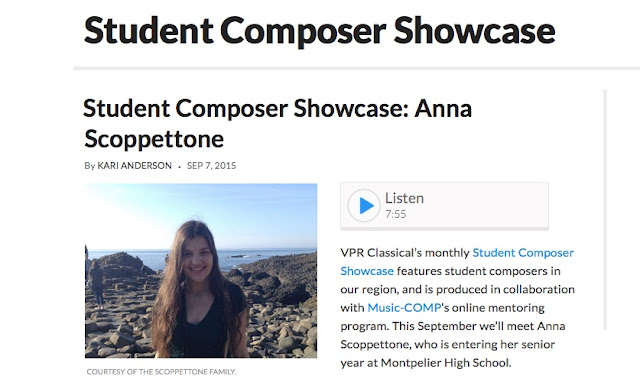  http://digital.vpr.net/term/student-composer-showcase