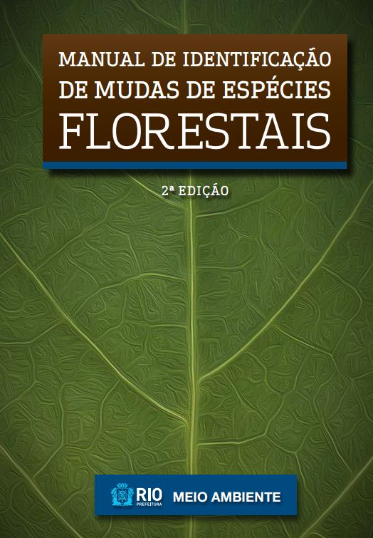 Biology and ecology of