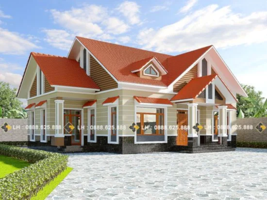 rumah minimalis indonesia