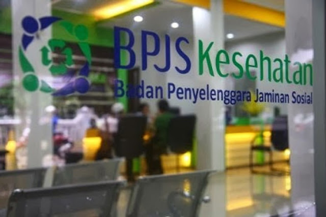 Hemat Biaya! Beli Kacamata Bisa Dengan BPJS Kesehatan, Begini Prosedurnya Hemat Biaya! Beli Kacamata Bisa Dengan BPJS Kesehatan, Begini Prosedurnya