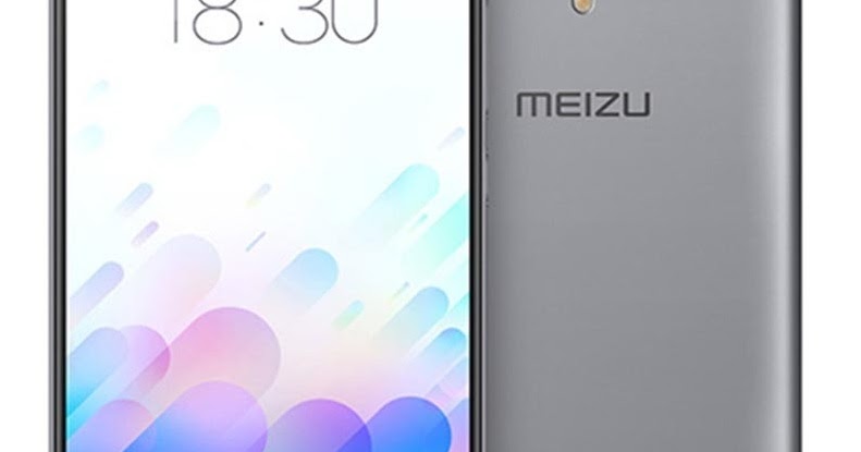 Meizu M3 Note Sp Flash Tool Firmware How To Flashing Meizu M3 Note (MT6755) Via Flashtool - Daftar Kontrakan