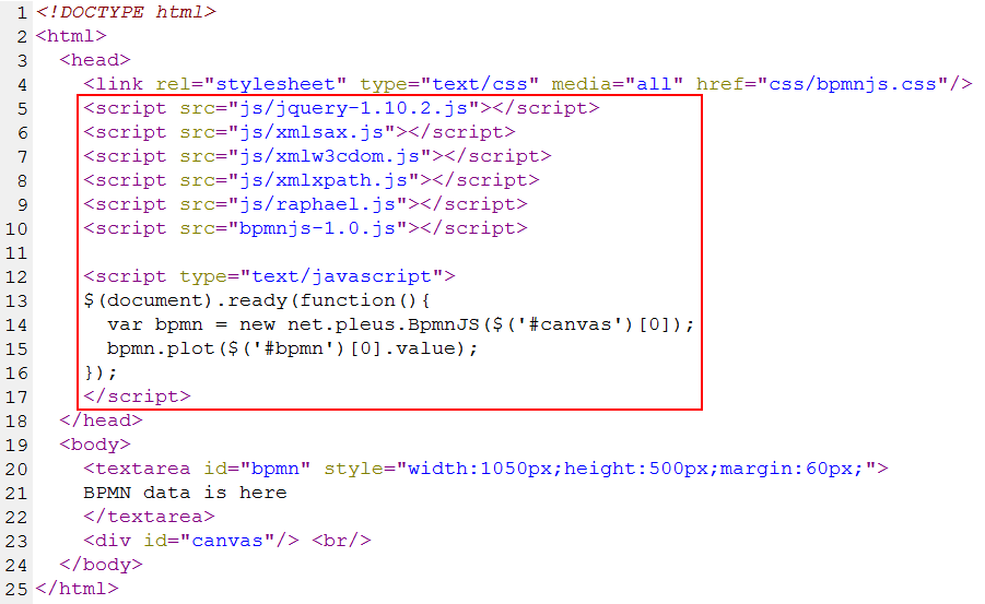 Js html. Script html. Подключение скрипта в html. Подключение CSS К html.