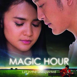 download film indonesia magic hour download film indonesia magic hour