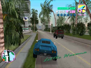 gta fast and furious 5 game free download for pc gta fast and furious 5 game free download for pc