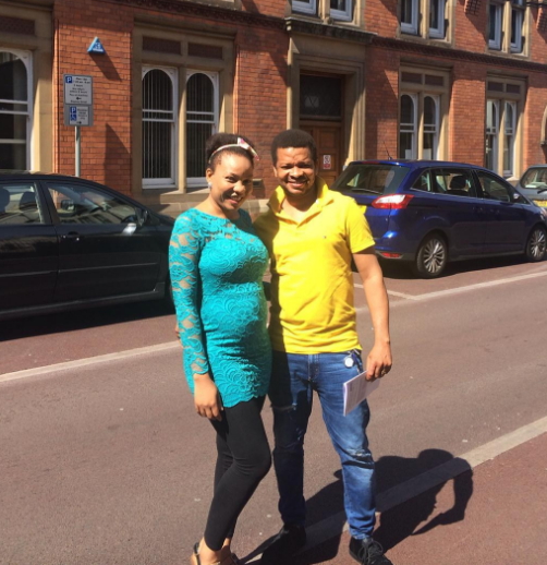 who is sugar asoegwu dating As i am sure you have seen, whether you are in the dating pool or not, there is an online dating site for almost every type of demographic segment possib. who is sugar asoegwu dating As i am sure you have seen, whether you are in the dating pool or not, there is an online dating site for almost every type of demographic segment possib.