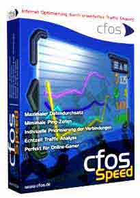 cfosspeed serial number 10.10.2238 cfosspeed serial number 10.10.2238