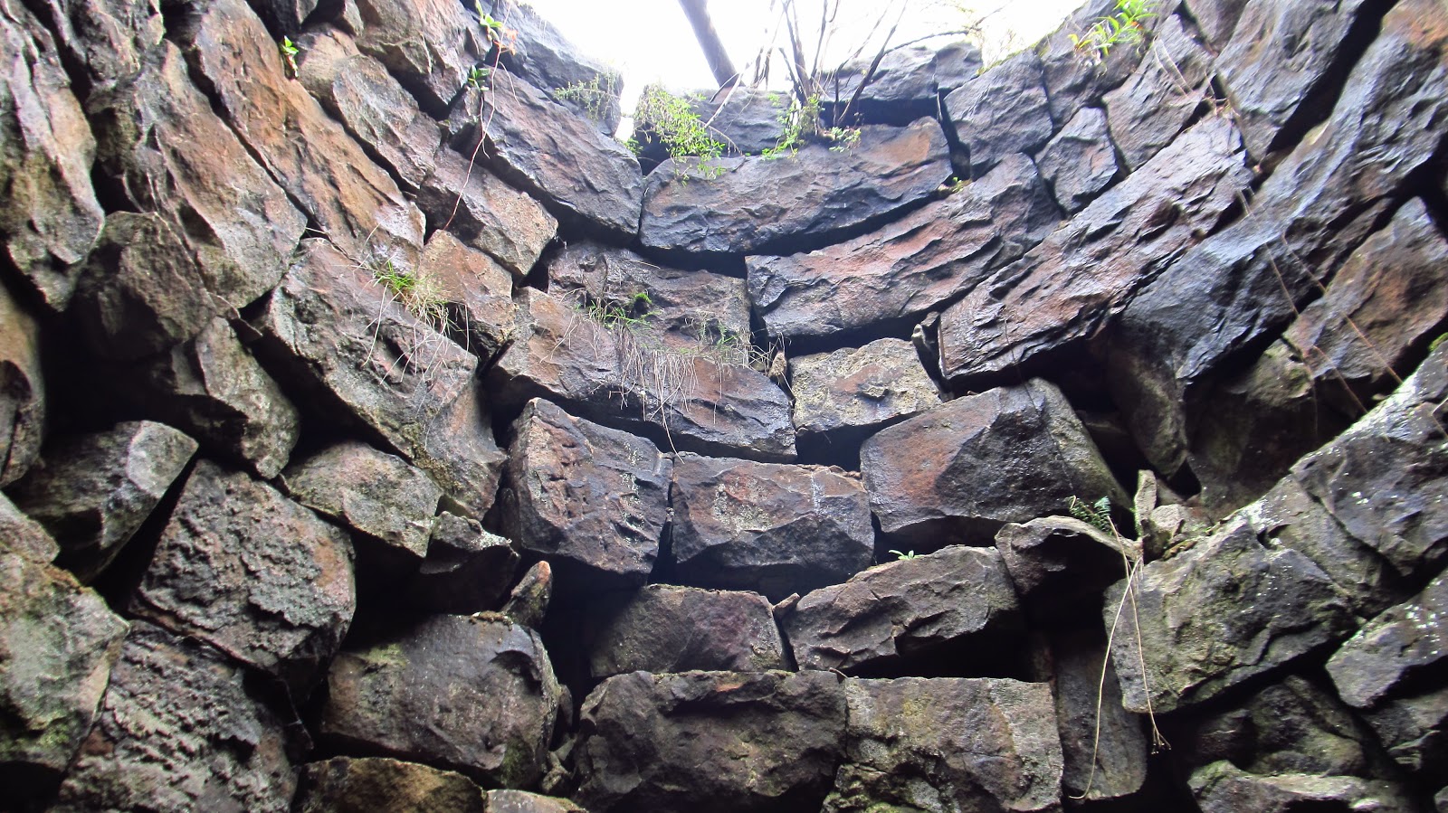 Old Industry of Southwestern Pennsylvania West Winfield and Winfield