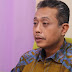 Kronologi KPK Tangkap Tangan Handang Soekarno Kasubdit Ditjen Pajak